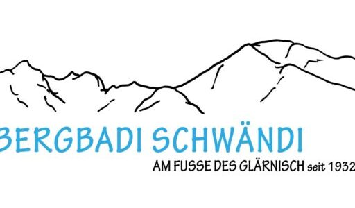 94. Genossenschaftsversammlung der Schwimmbadgenossenschaft Schwändi