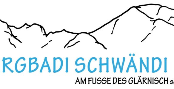 Saisonschluss 2025